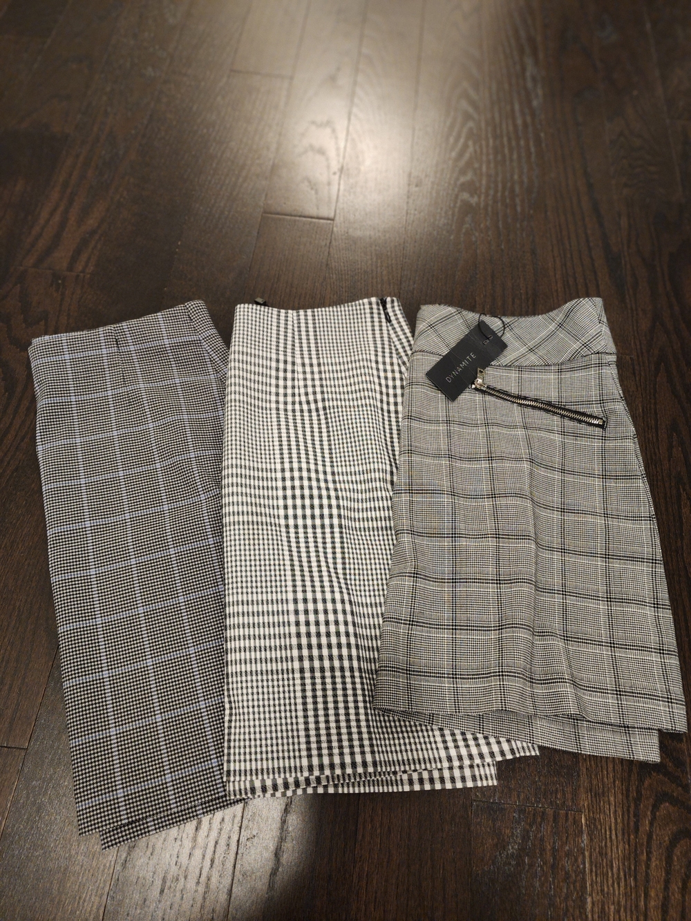 Dynamite Bundle - Picture 2 of 6
